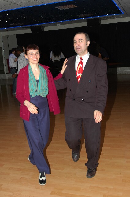 min 2006 03 18 spirit agora 135